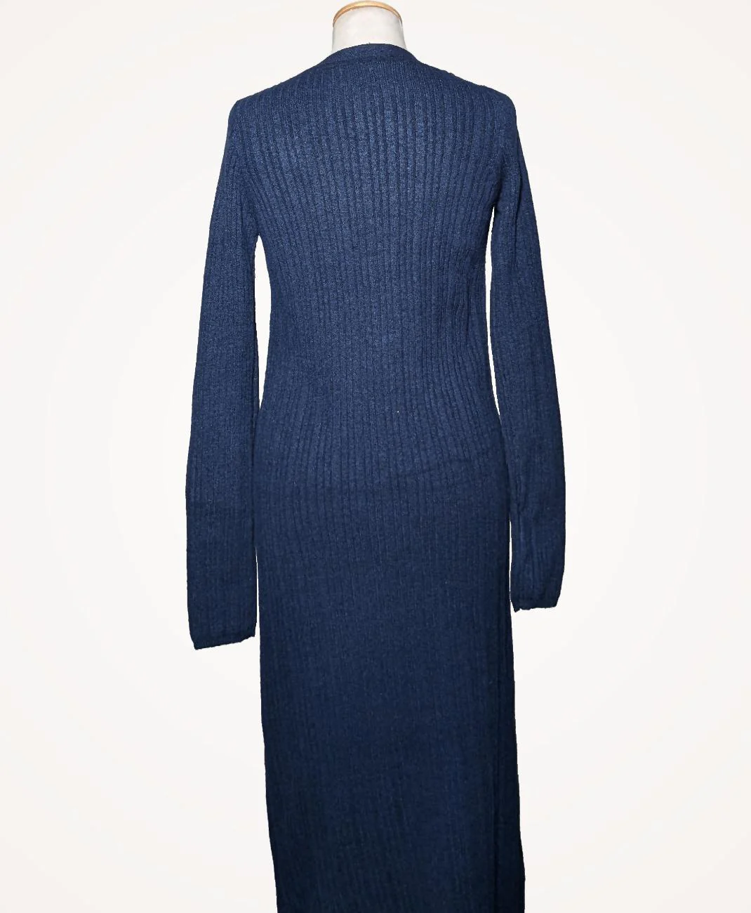 ASOS - Image 4