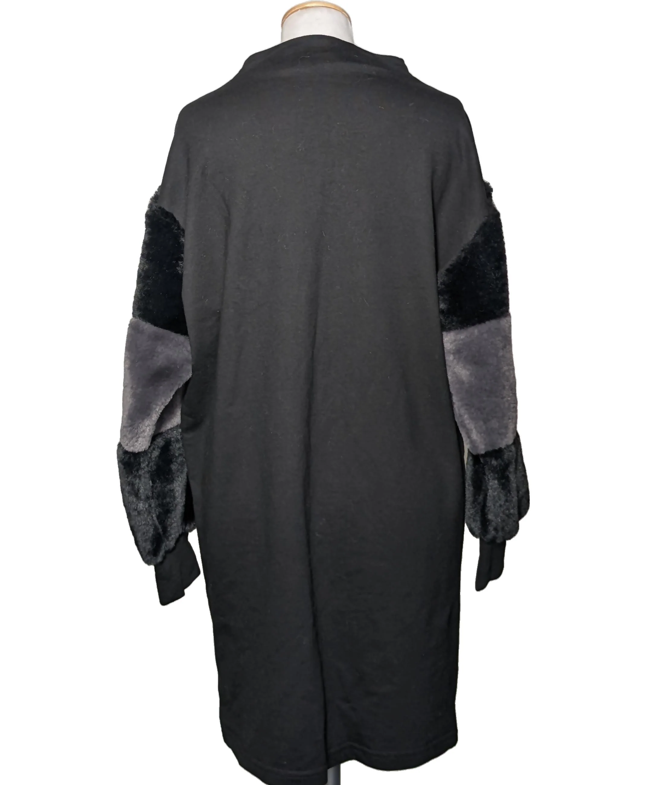 ASOS - Image 2