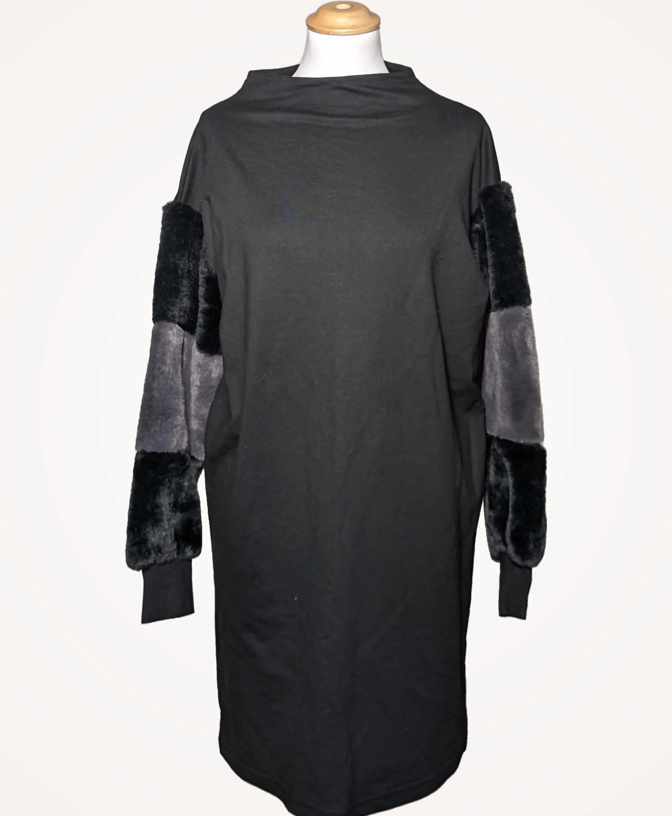 ASOS - Image 3