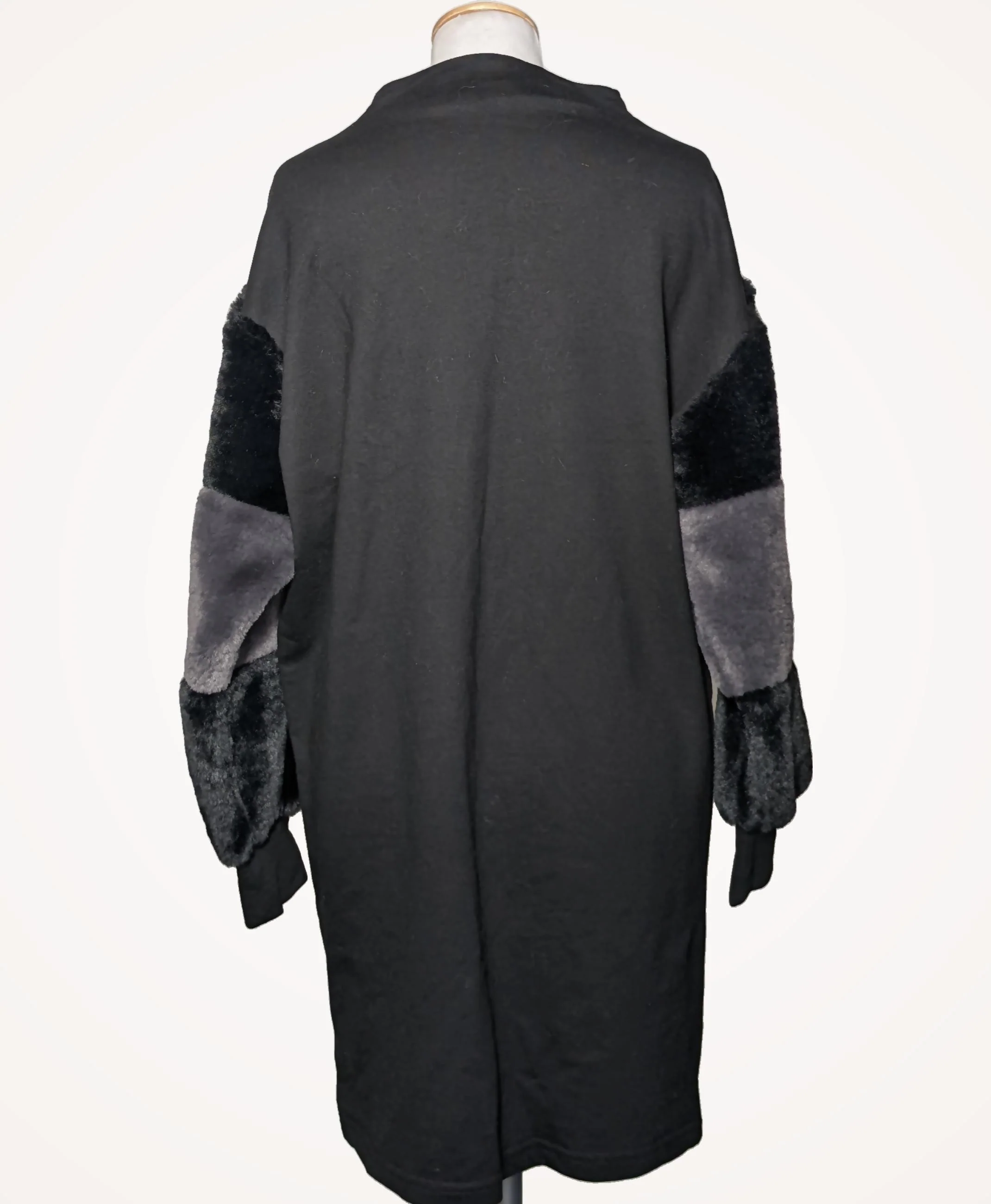 ASOS - Image 4