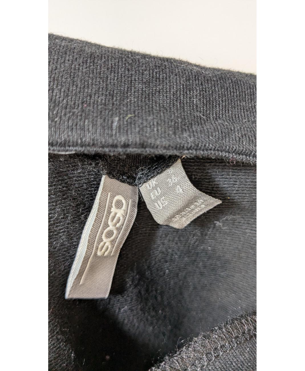 ASOS - Image 6