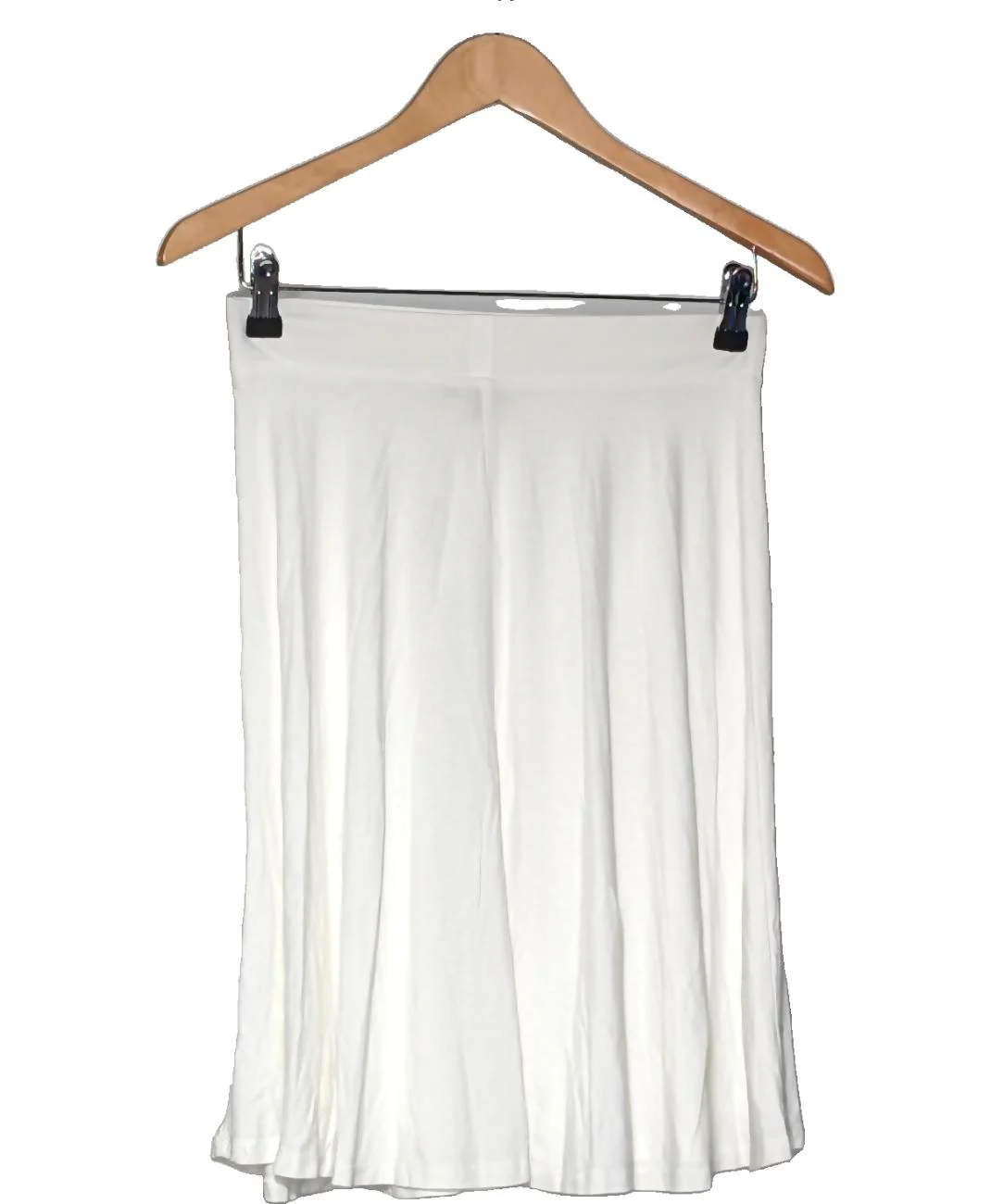 ASOS - Image 2