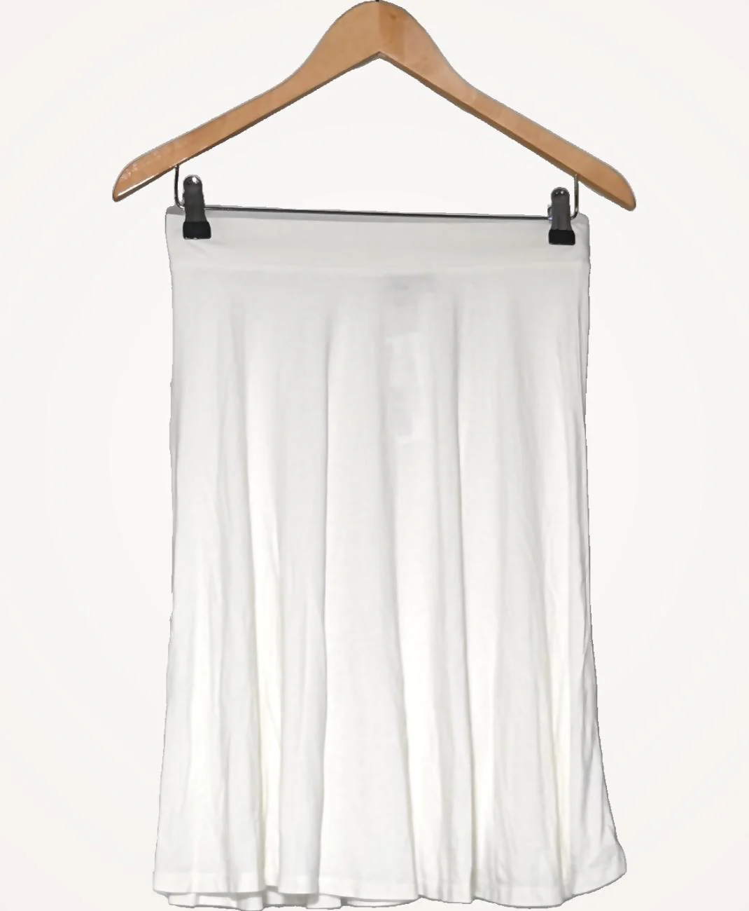 ASOS - Image 3