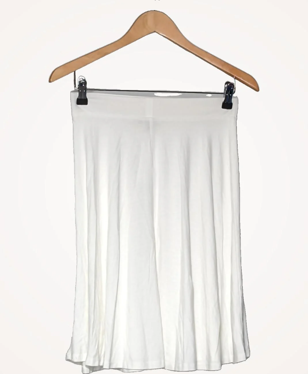 ASOS - Image 4