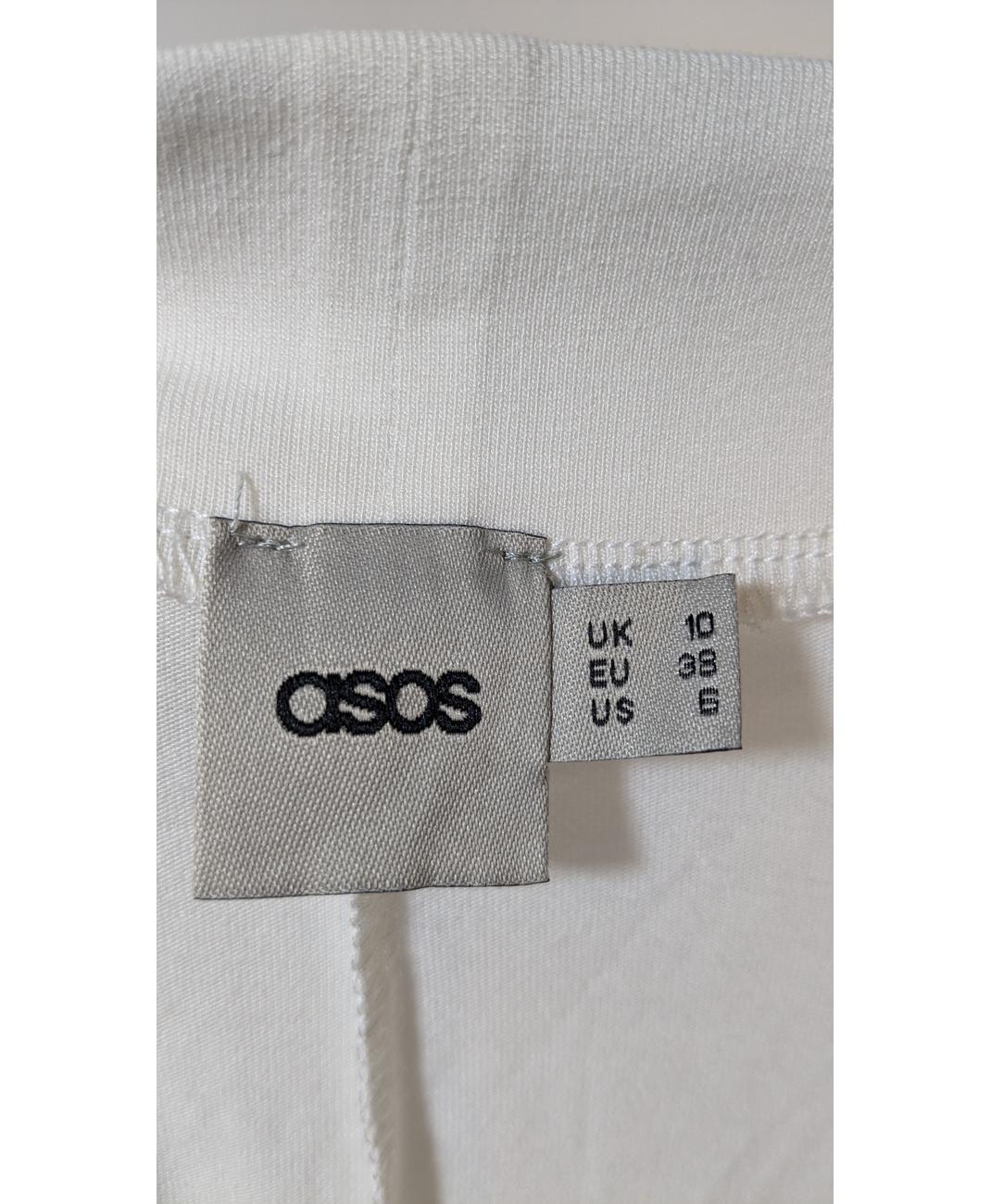 ASOS - Image 6