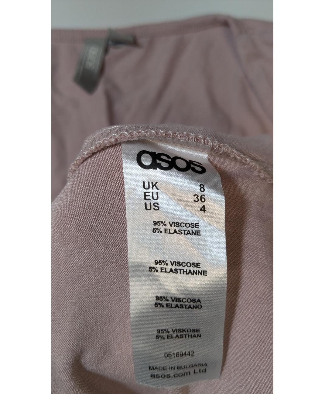 ASOS - Image 6