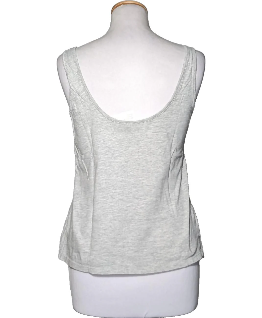 ASOS - Image 2