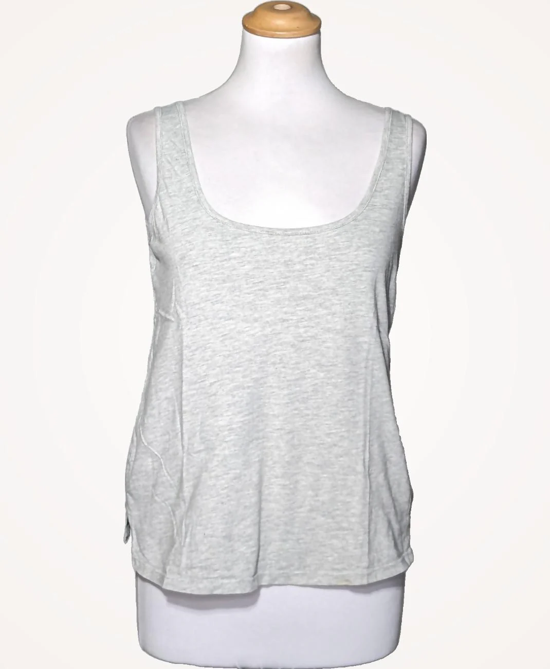 ASOS - Image 3
