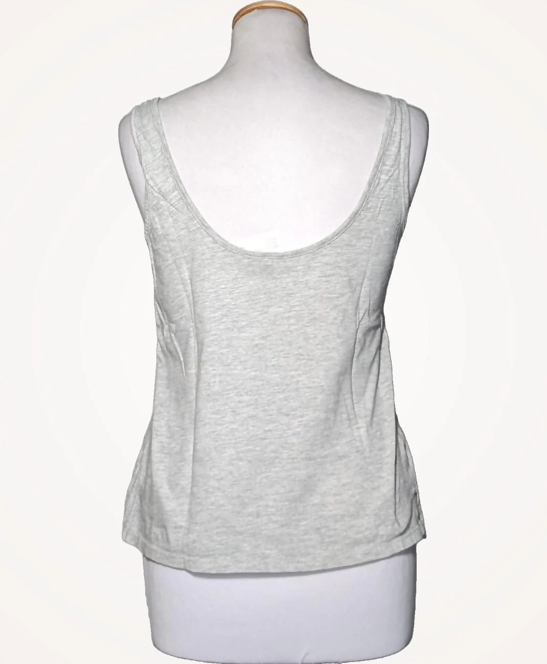 ASOS - Image 4