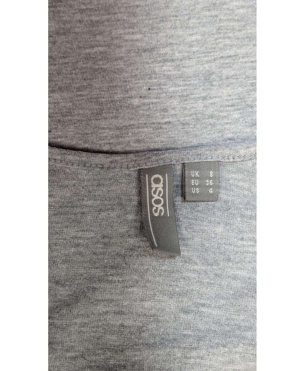 ASOS - Image 5