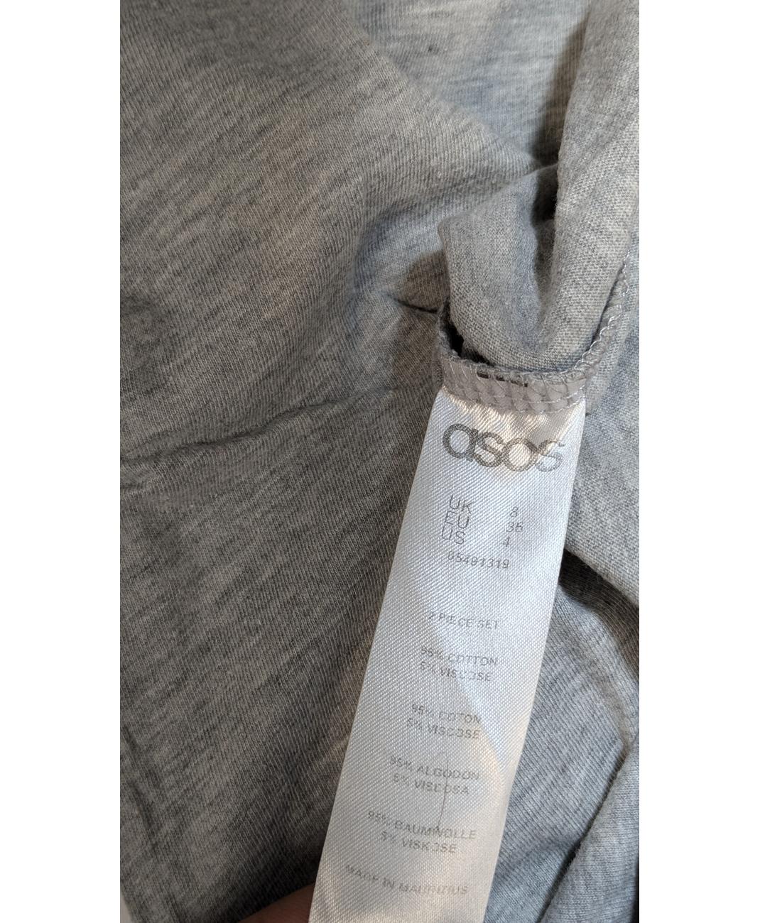 ASOS - Image 6