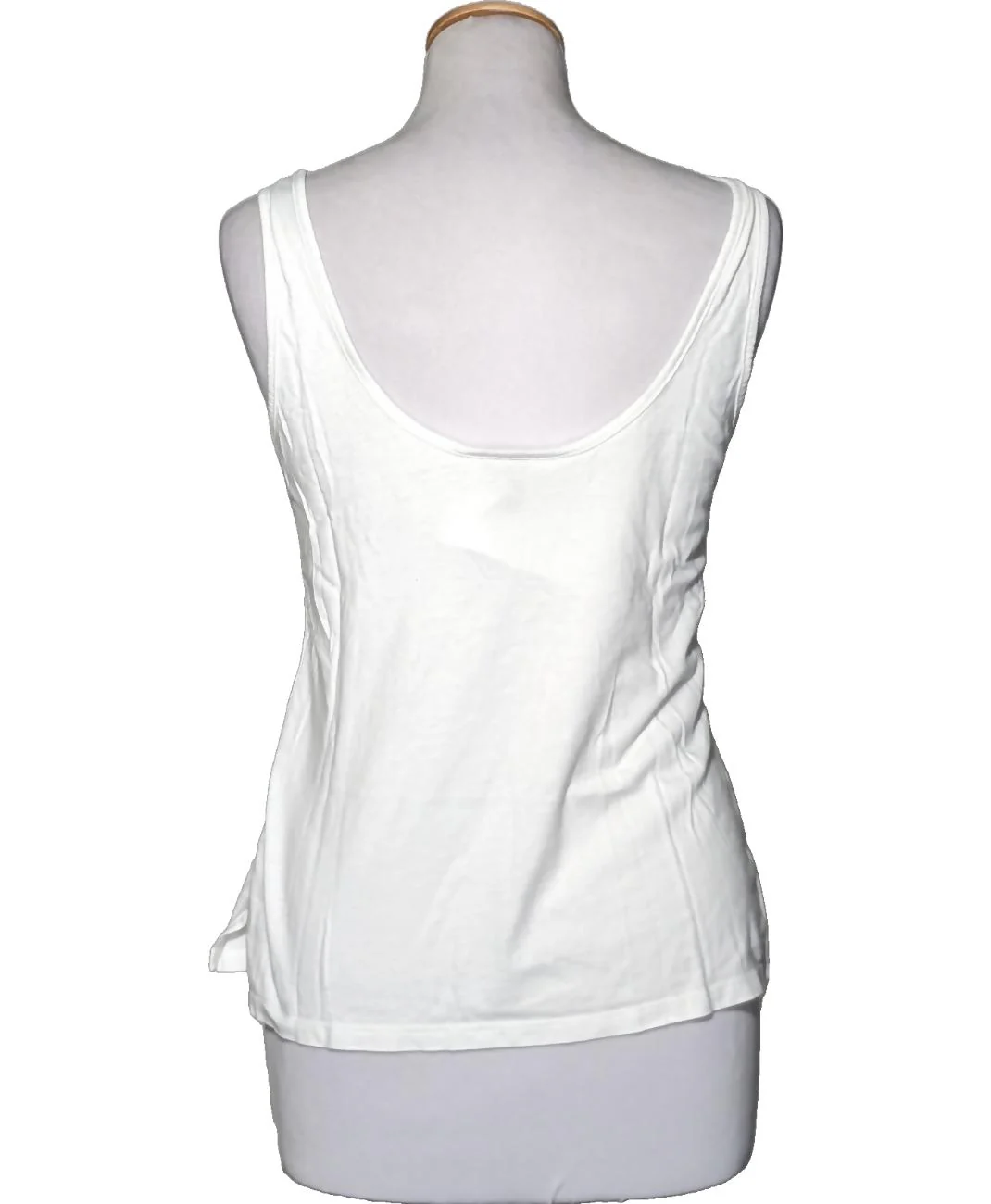 ASOS - Image 2