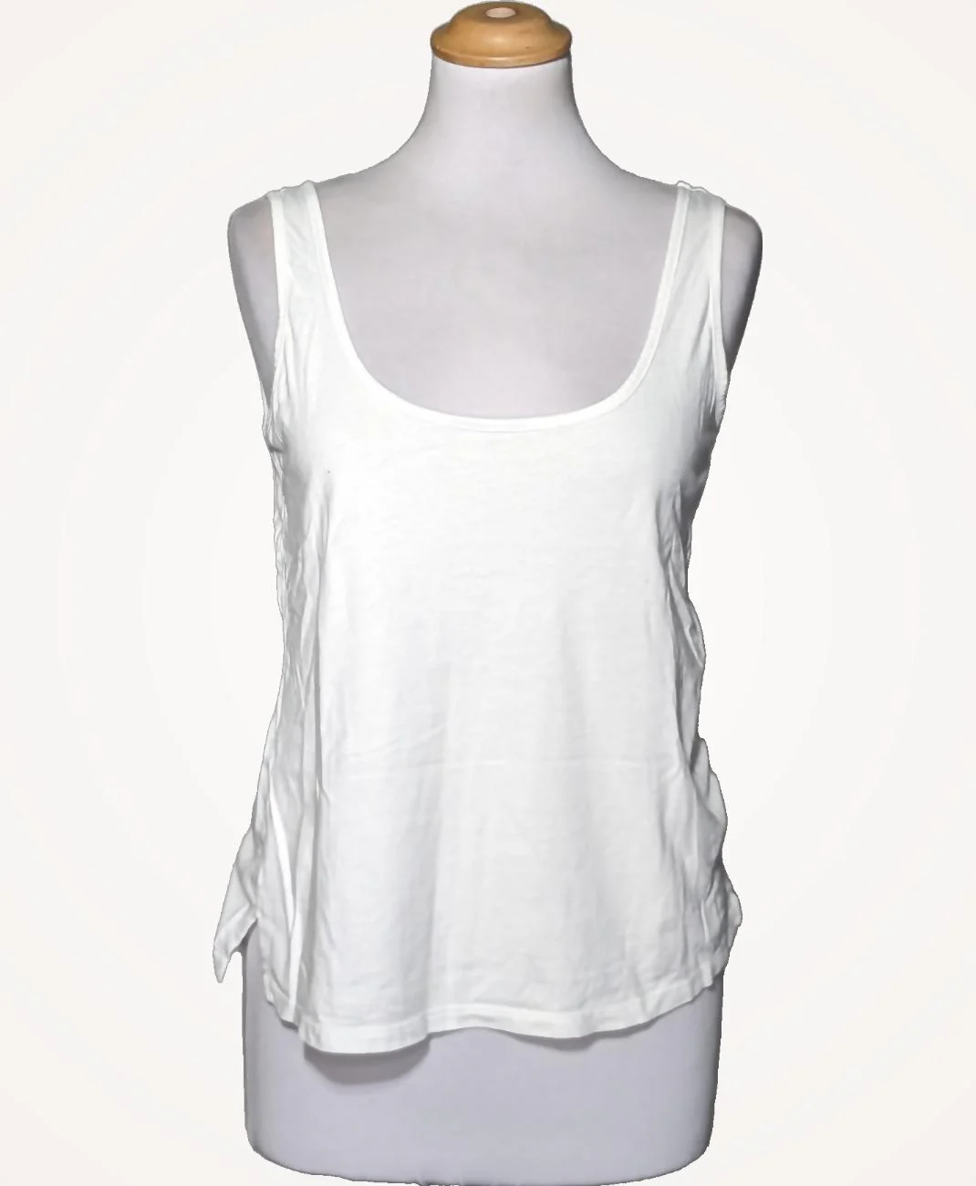 ASOS - Image 3