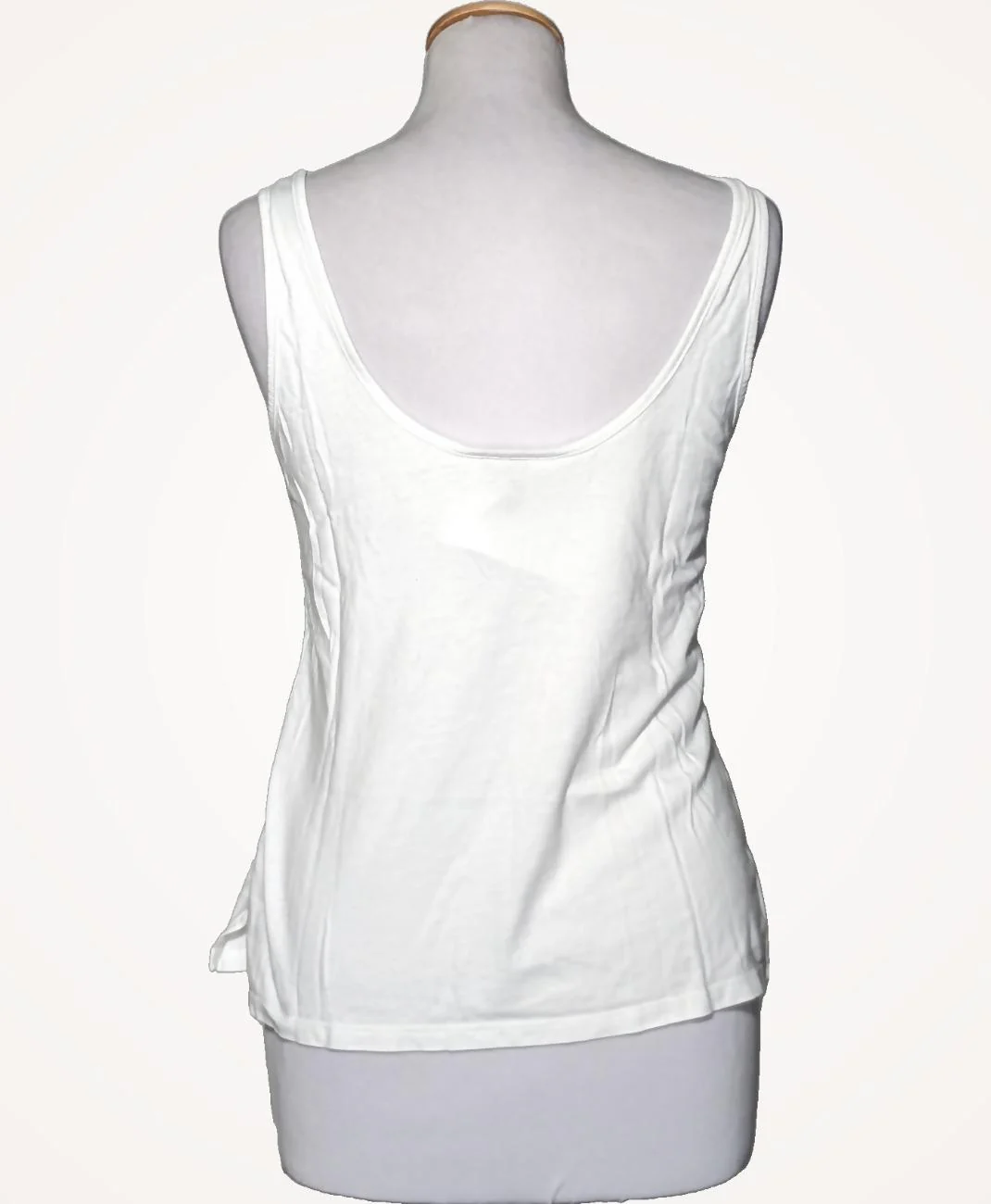 ASOS - Image 4