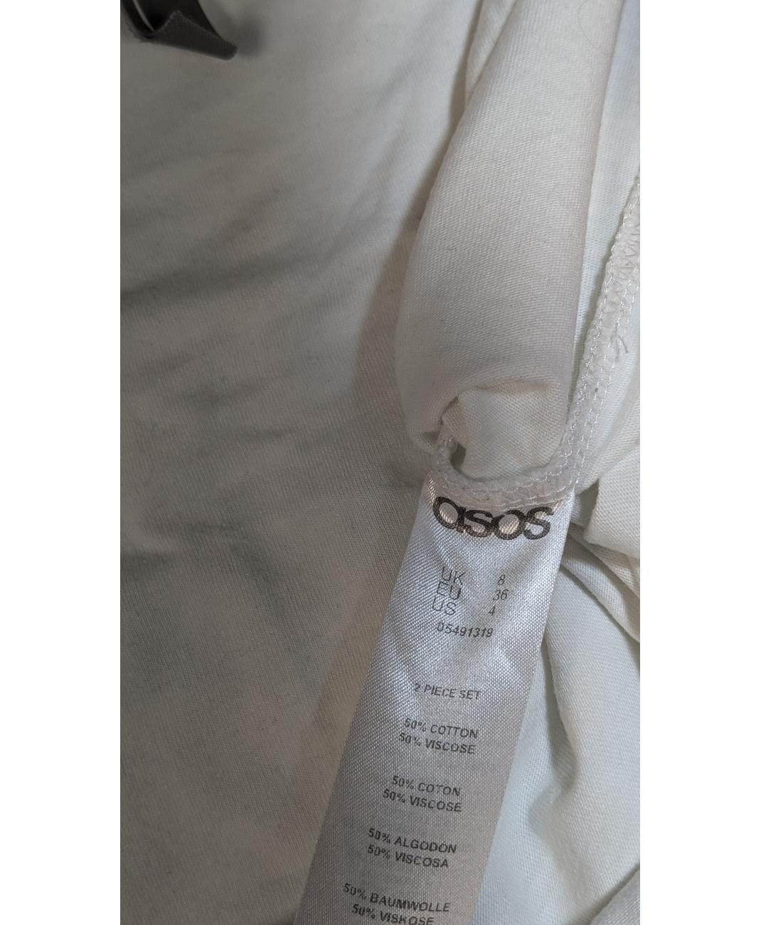 ASOS - Image 5