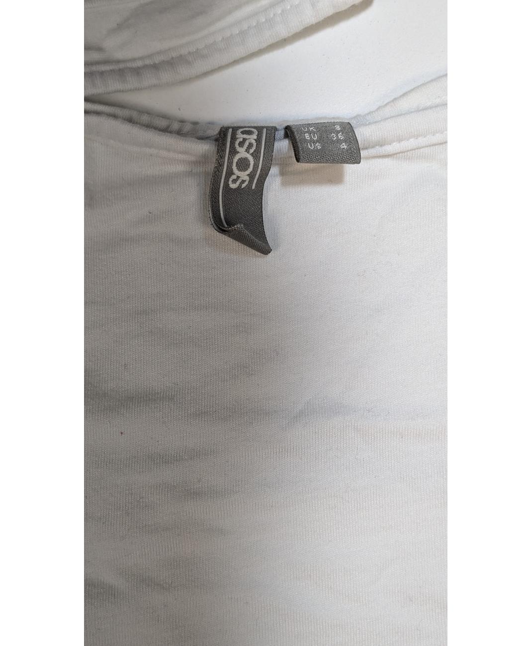 ASOS - Image 6