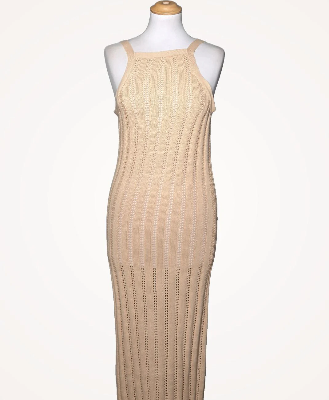 ASOS - Image 3