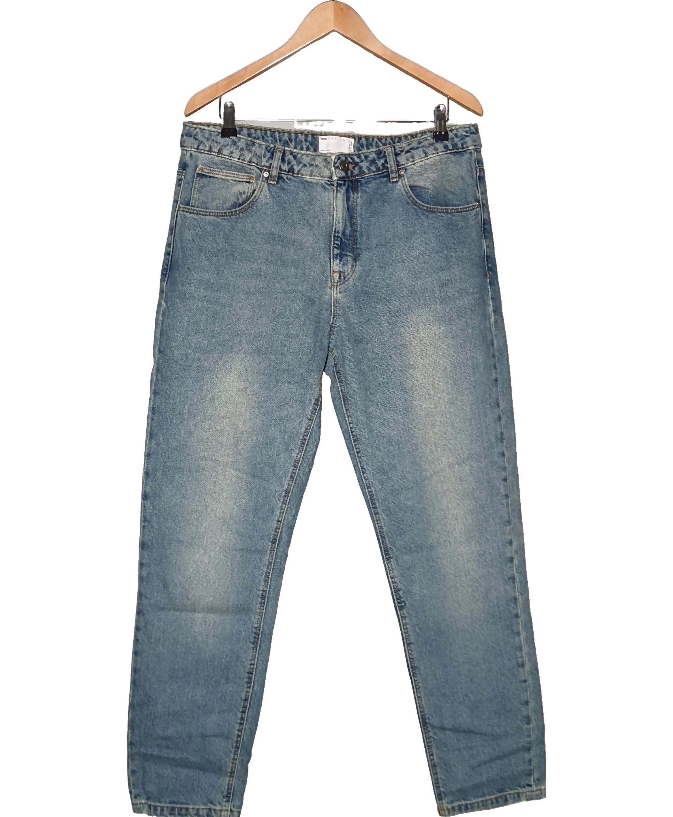 ASOS