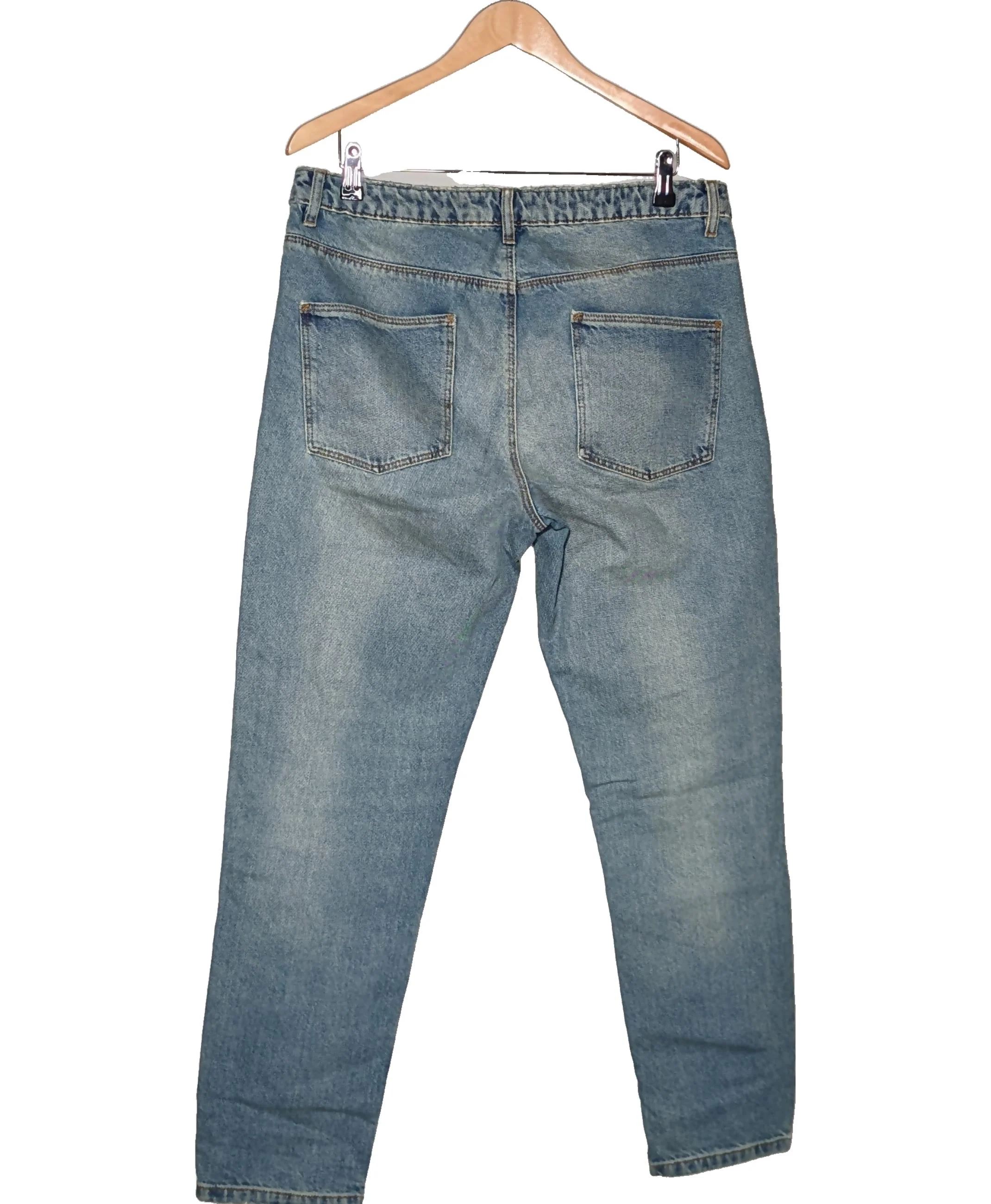 ASOS - Image 2