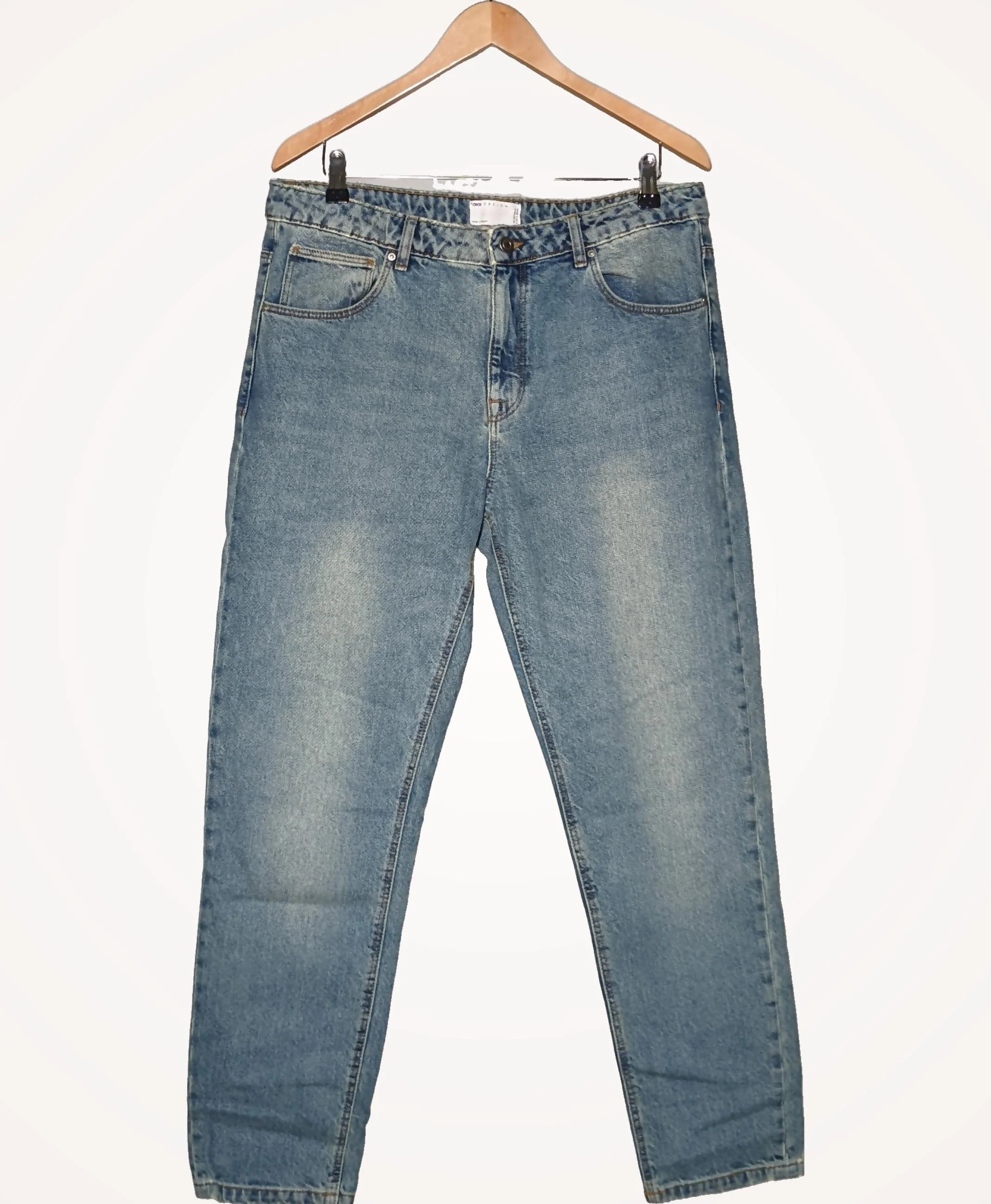 ASOS - Image 3