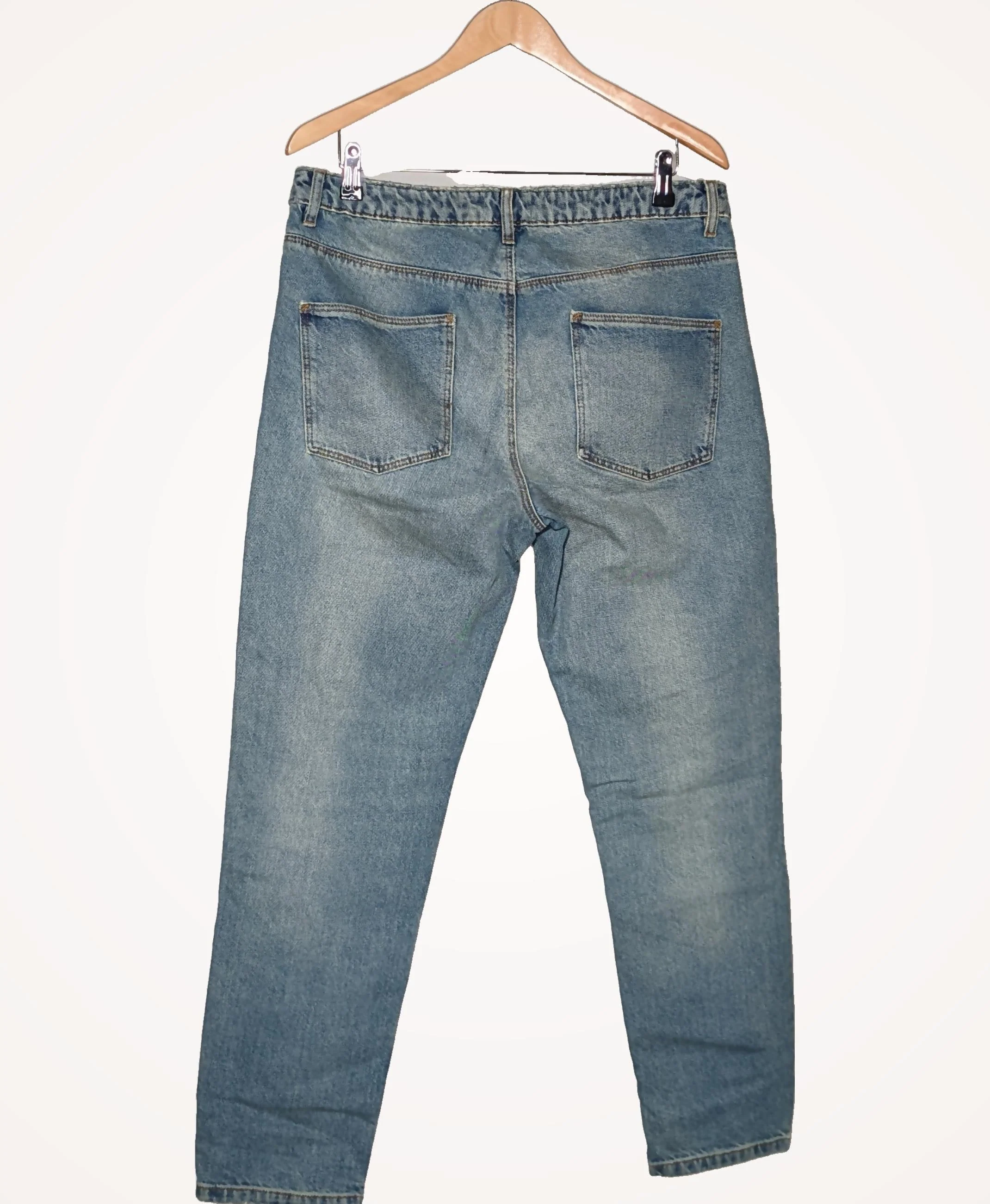 ASOS - Image 4