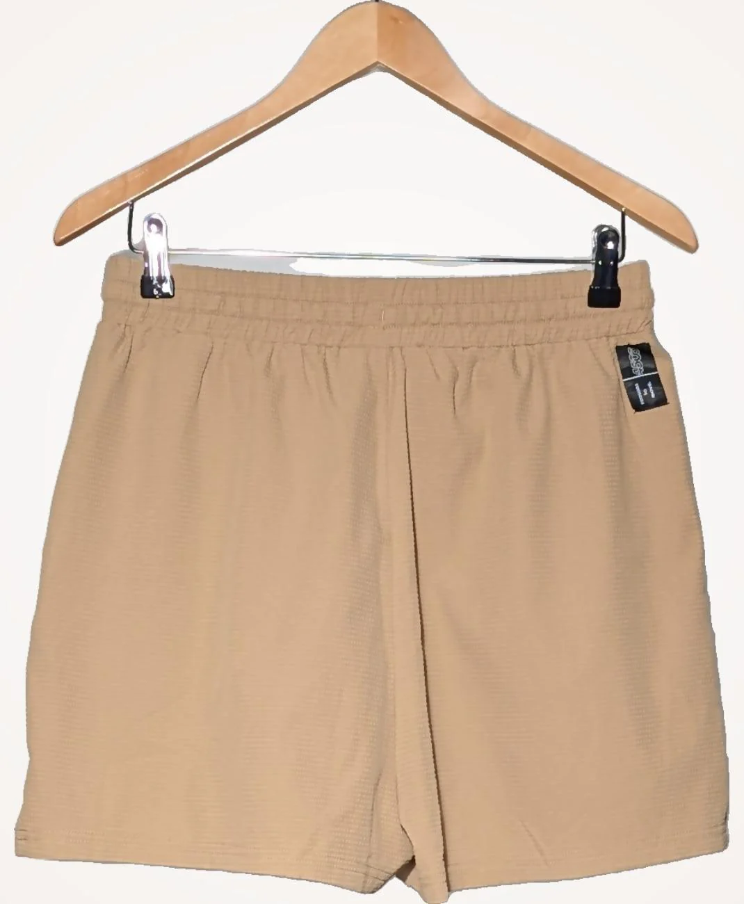 ASOS - Image 4