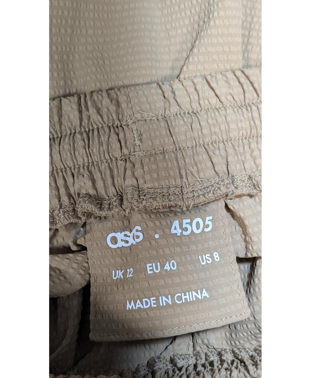 ASOS - Image 6
