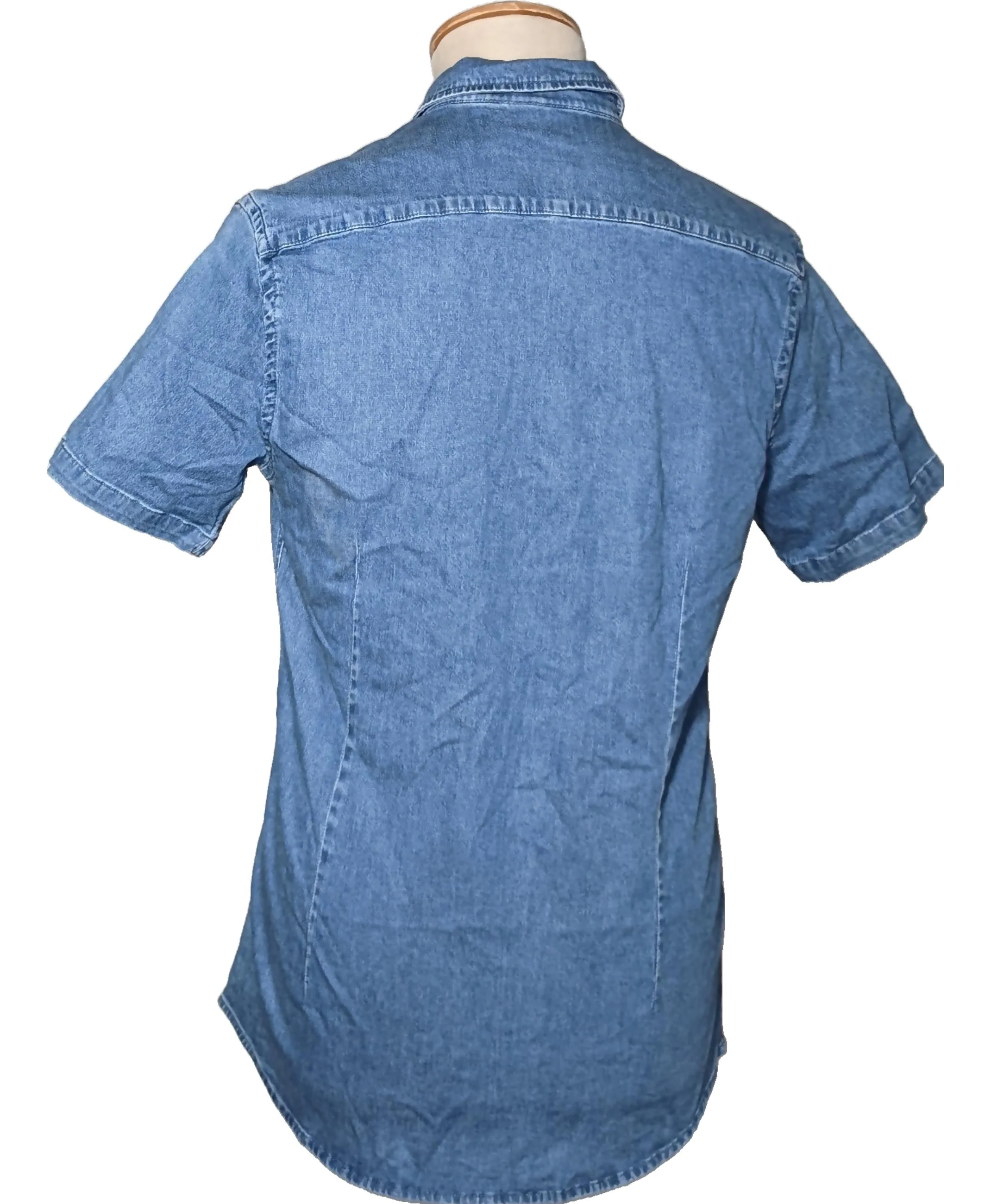 ASOS - Image 2