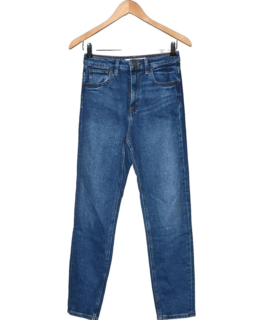 ASOS