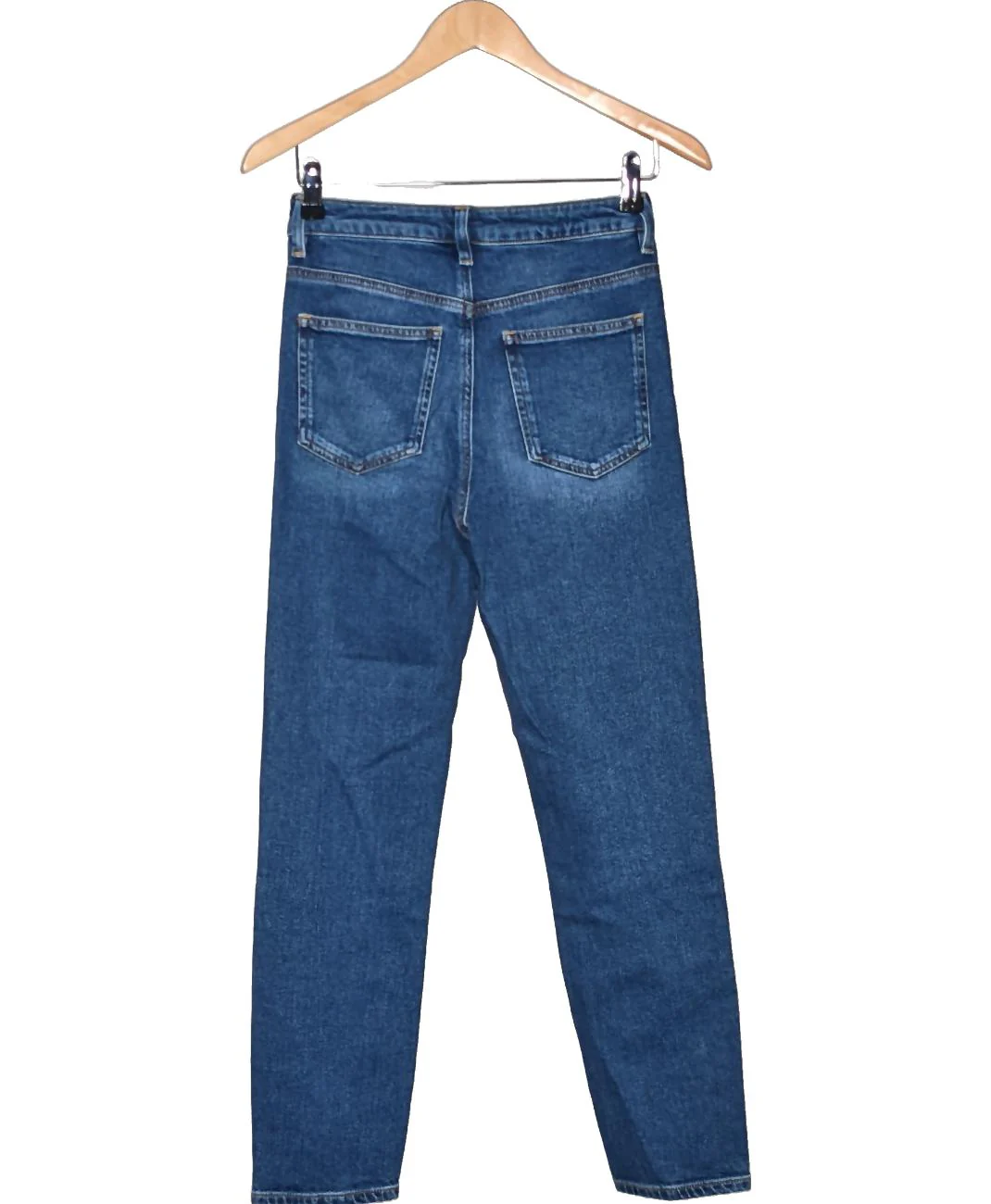 ASOS - Image 2