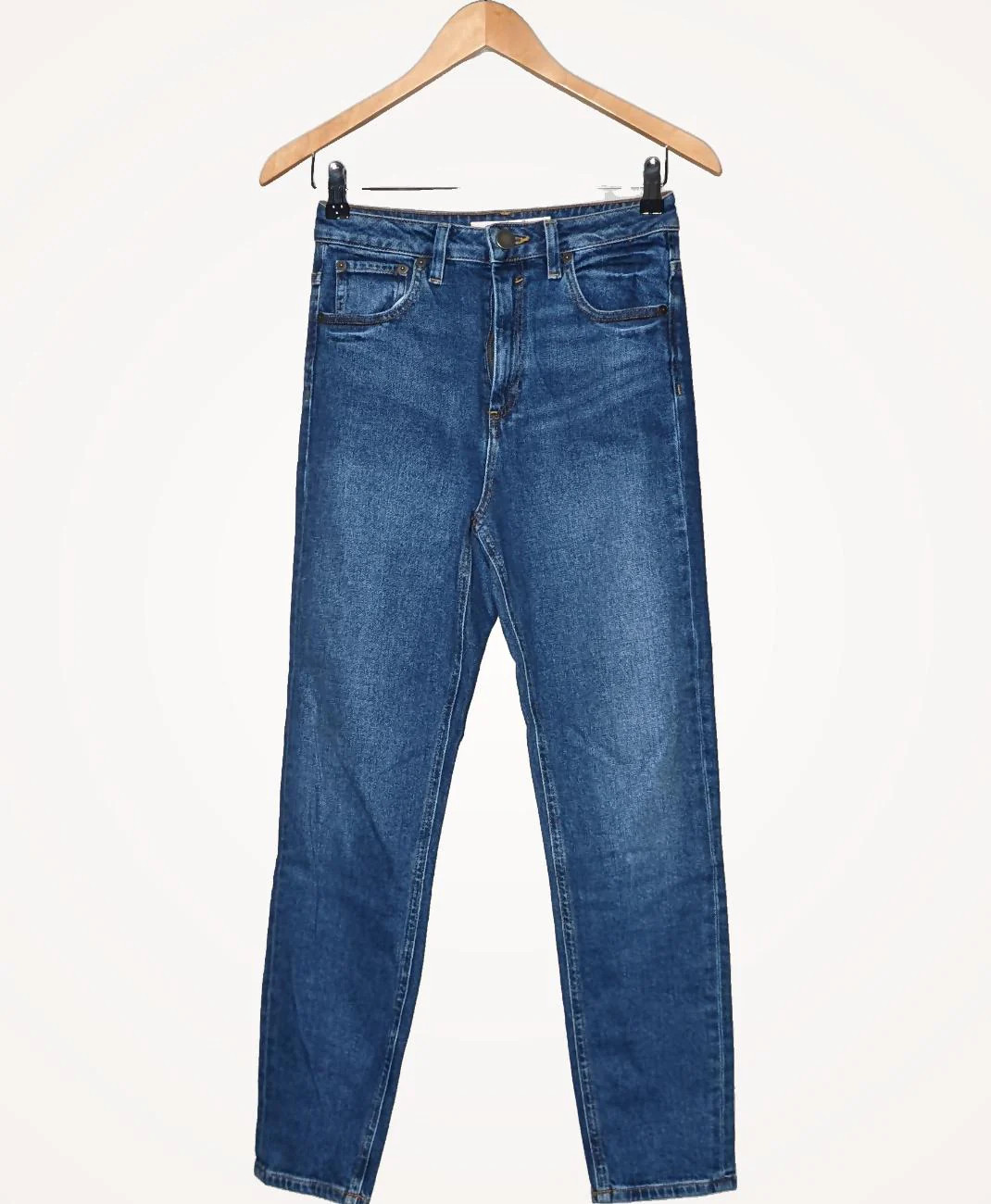 ASOS - Image 3