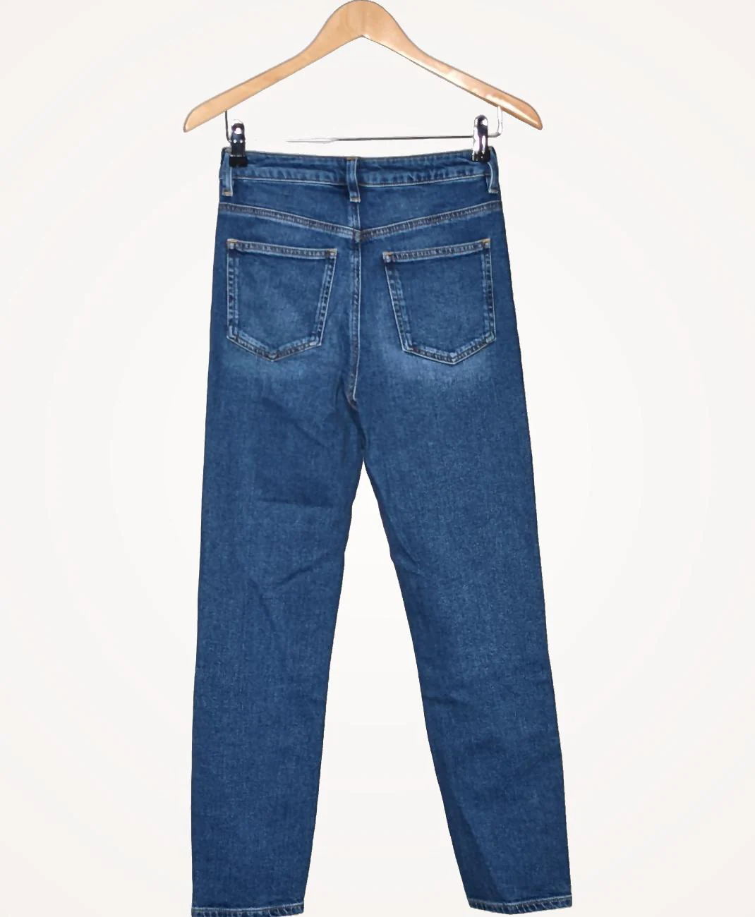 ASOS - Image 4