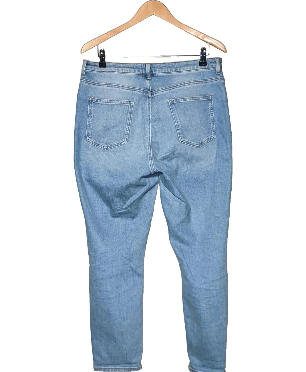 ASOS - Image 2