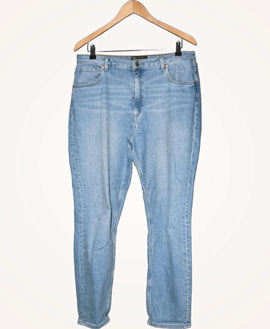 ASOS - Image 3