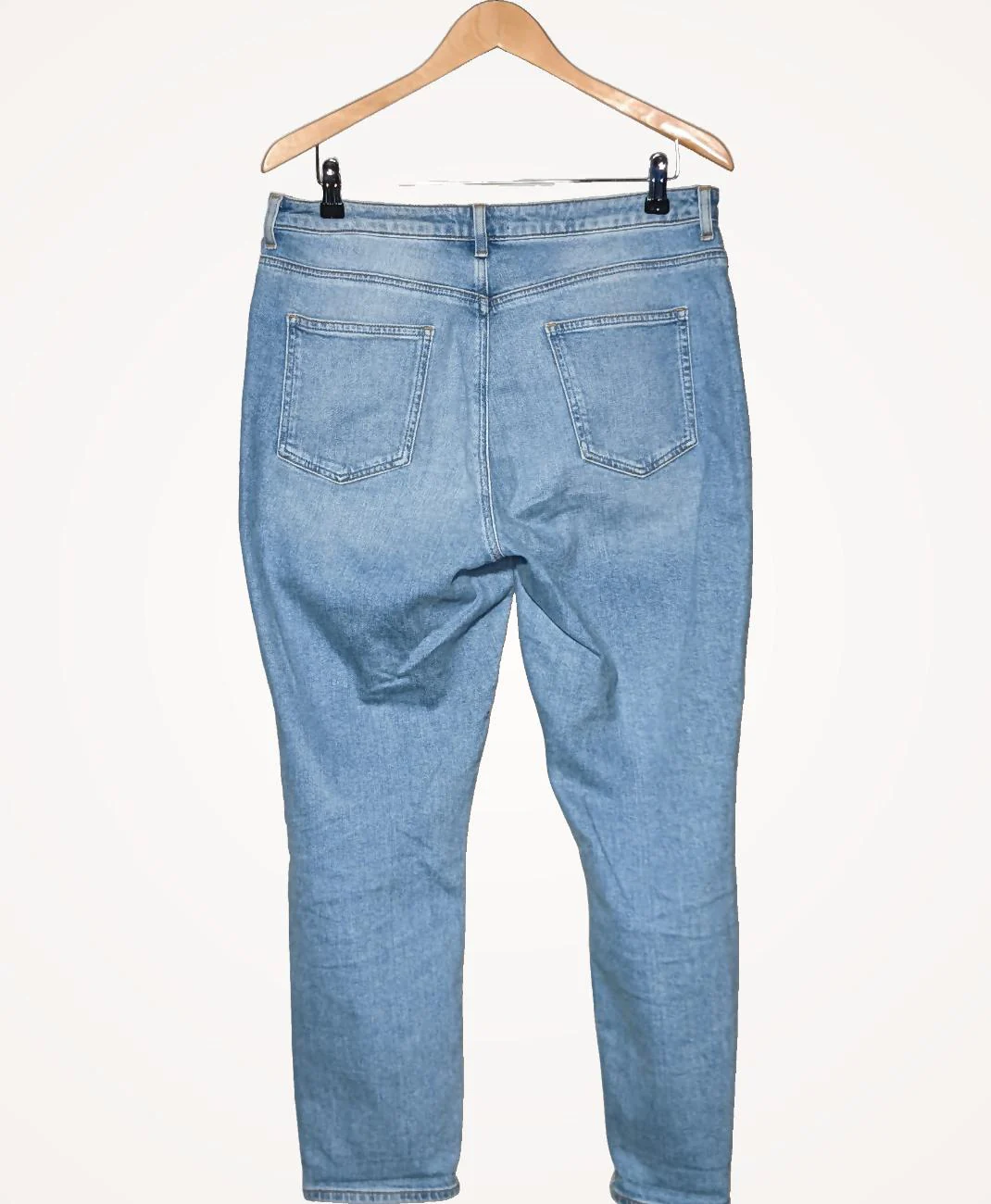 ASOS - Image 4