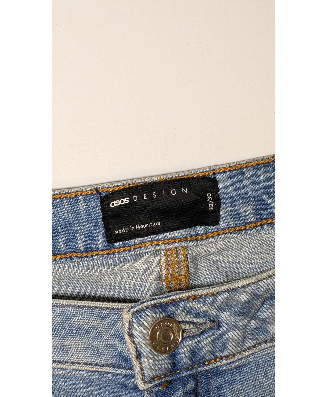 ASOS - Image 6