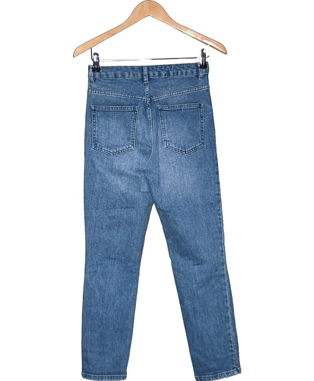 ASOS - Image 2