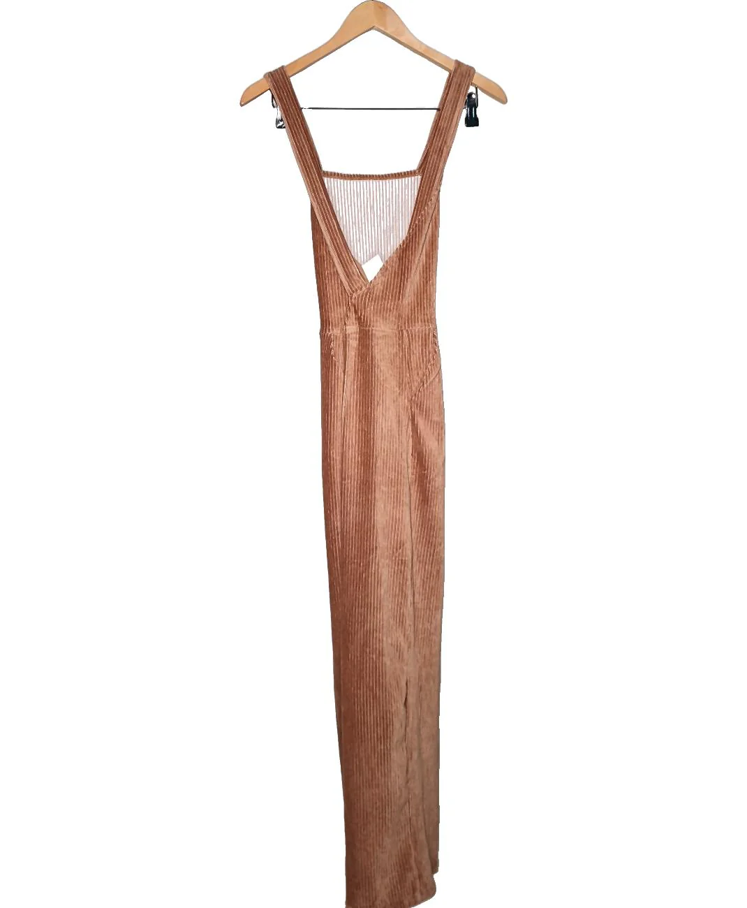 ASOS - Image 2
