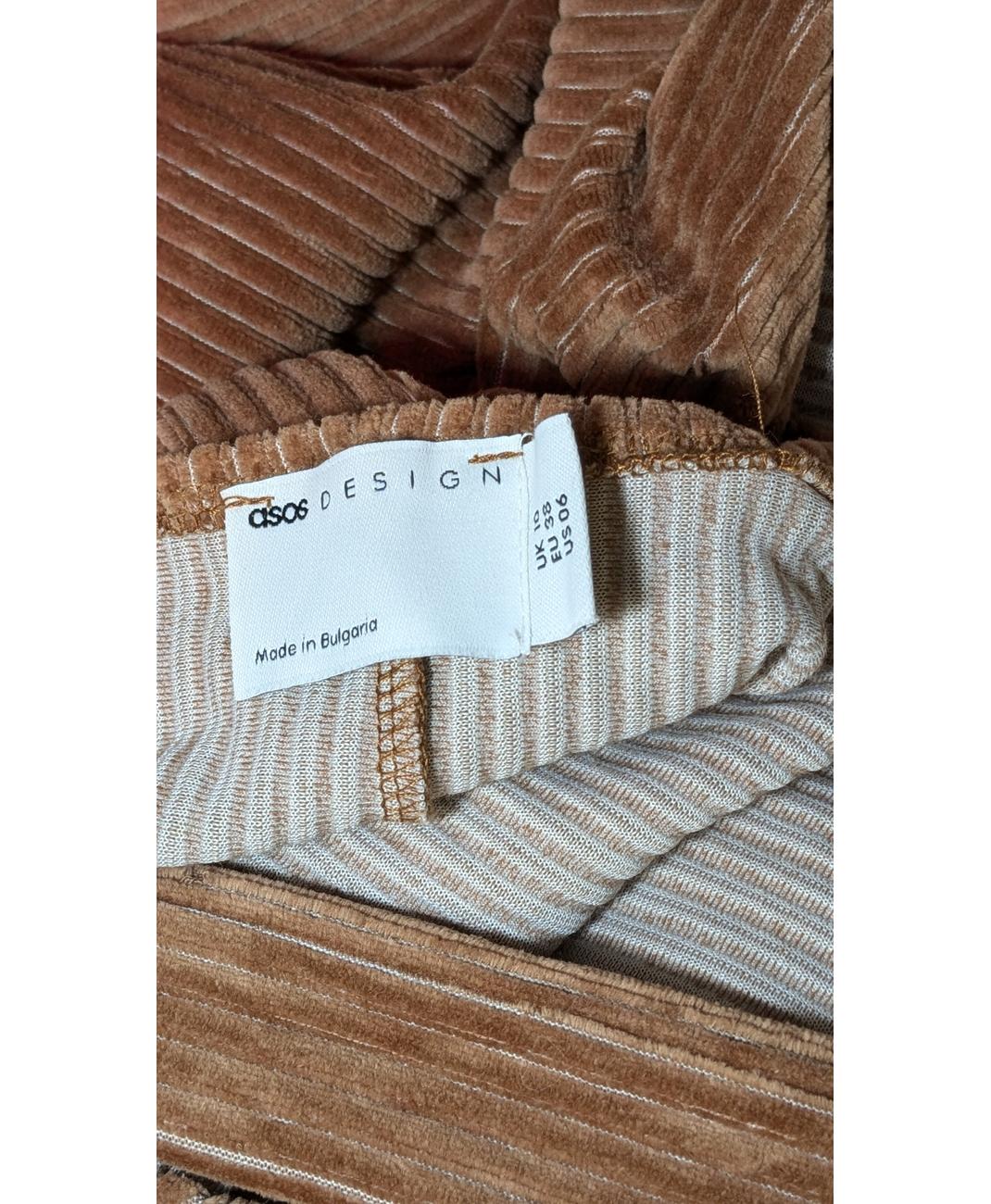ASOS - Image 5