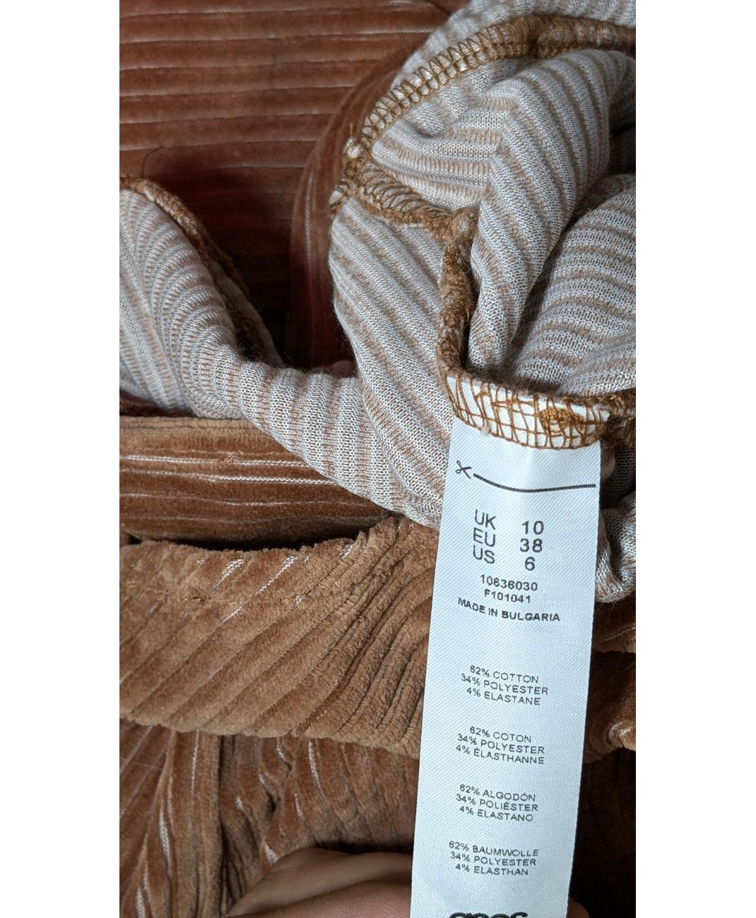 ASOS - Image 6