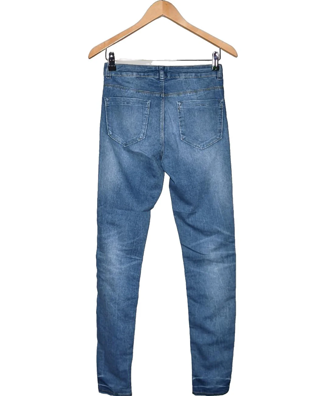 ASOS - Image 2