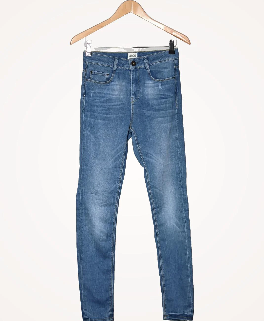 ASOS - Image 3