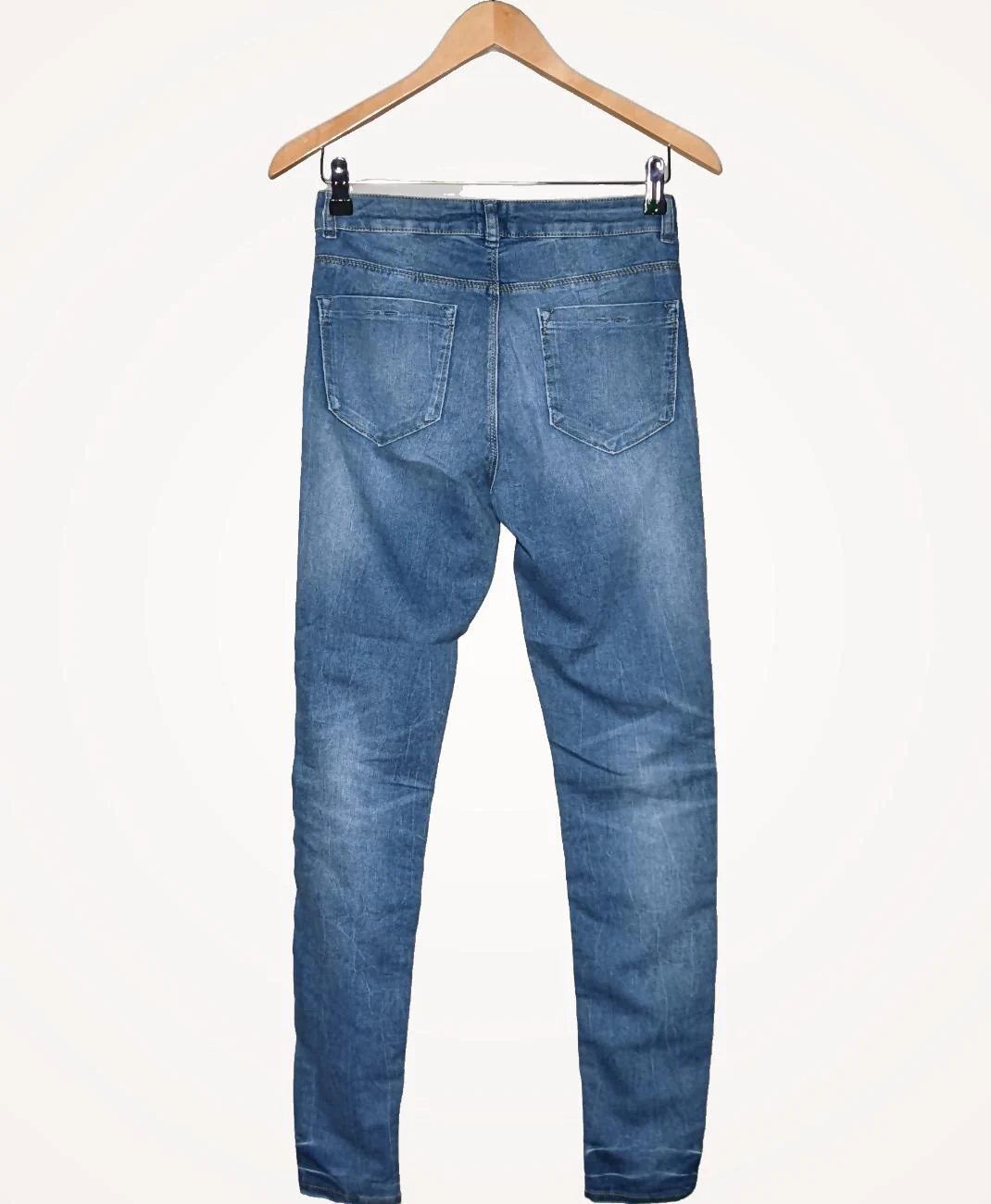 ASOS - Image 4