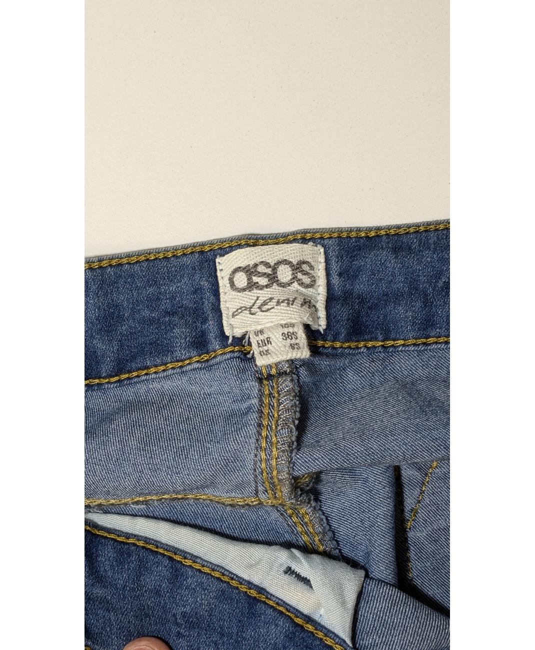 ASOS - Image 6