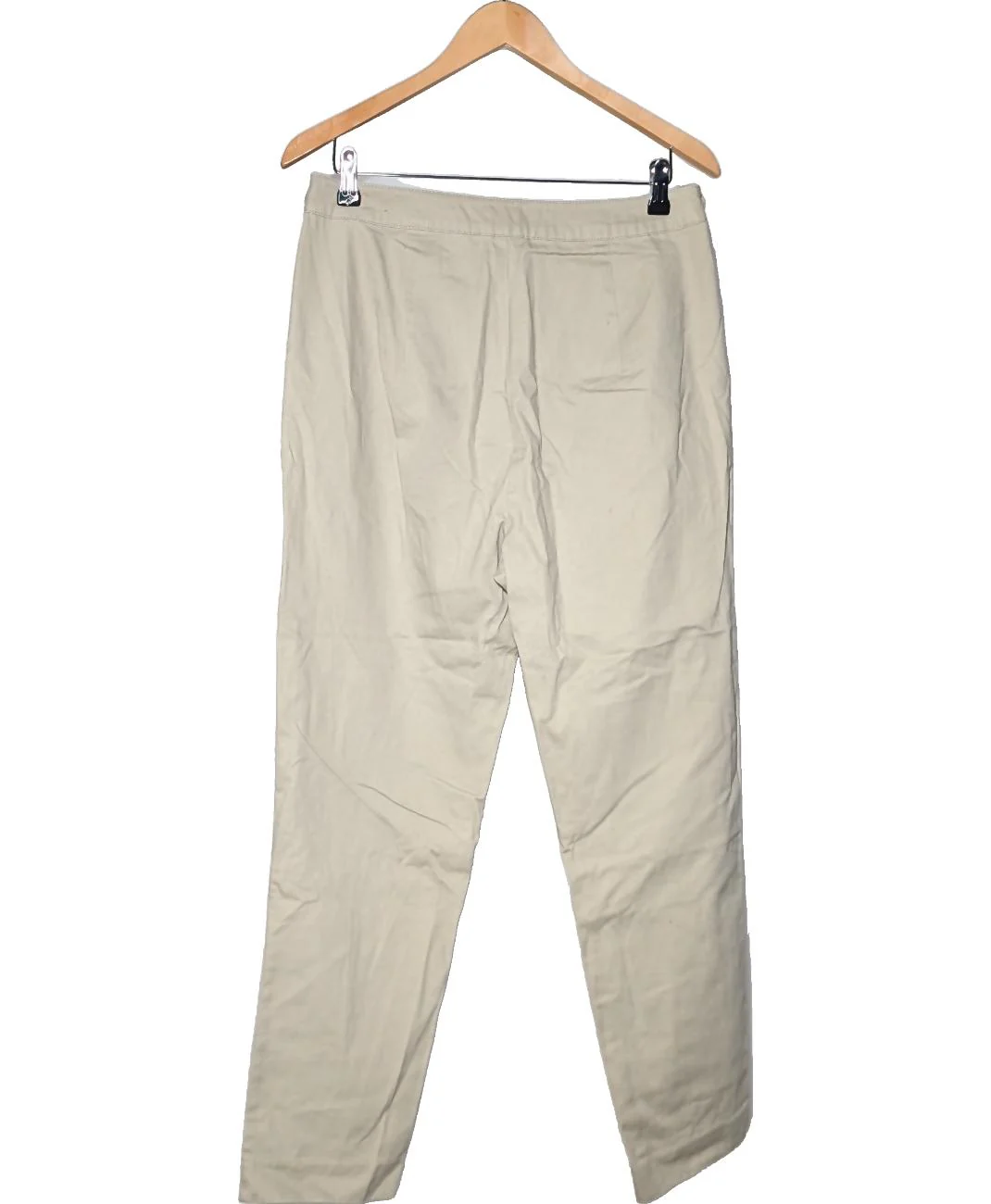 ASOS - Image 2