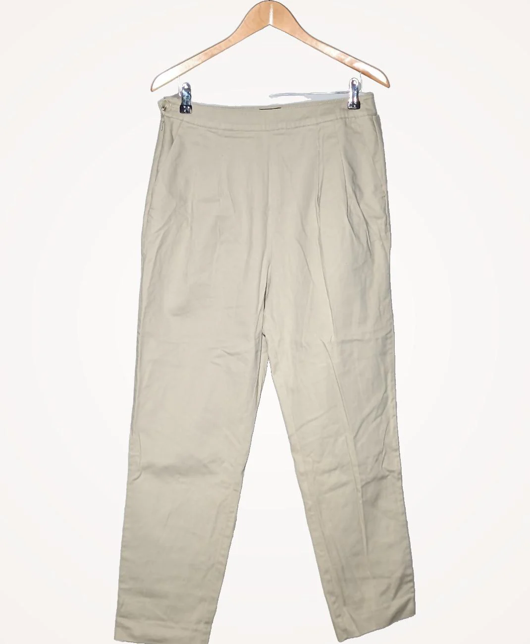 ASOS - Image 3