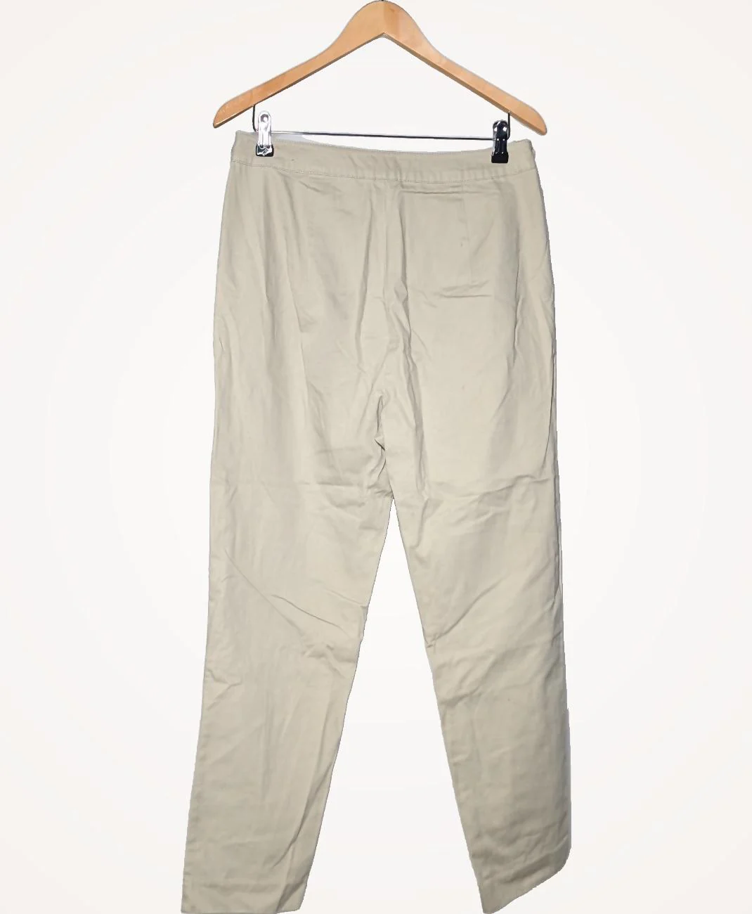 ASOS - Image 4
