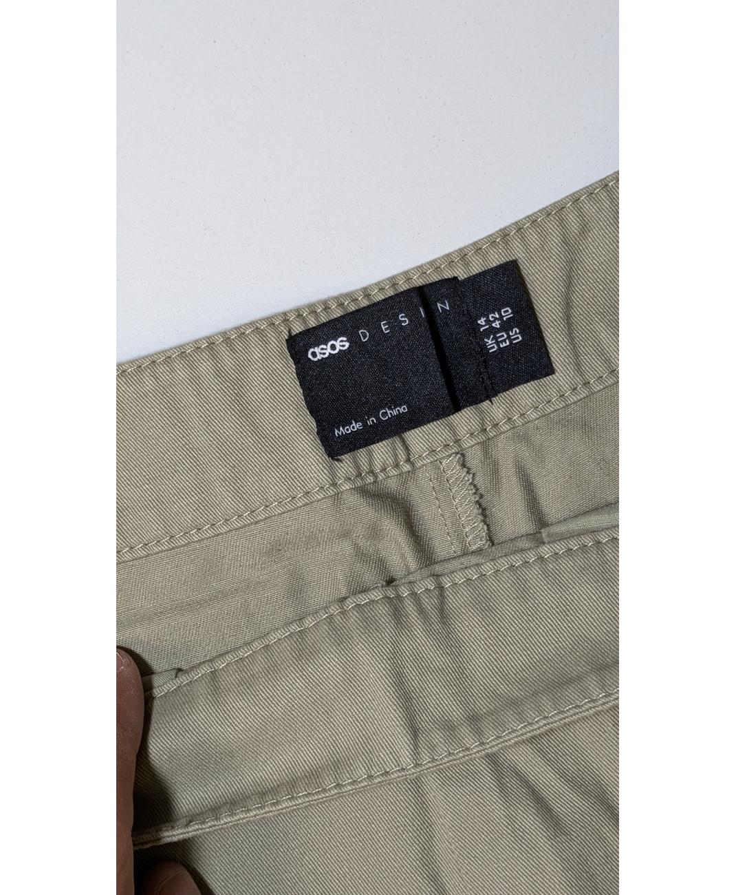 ASOS - Image 5