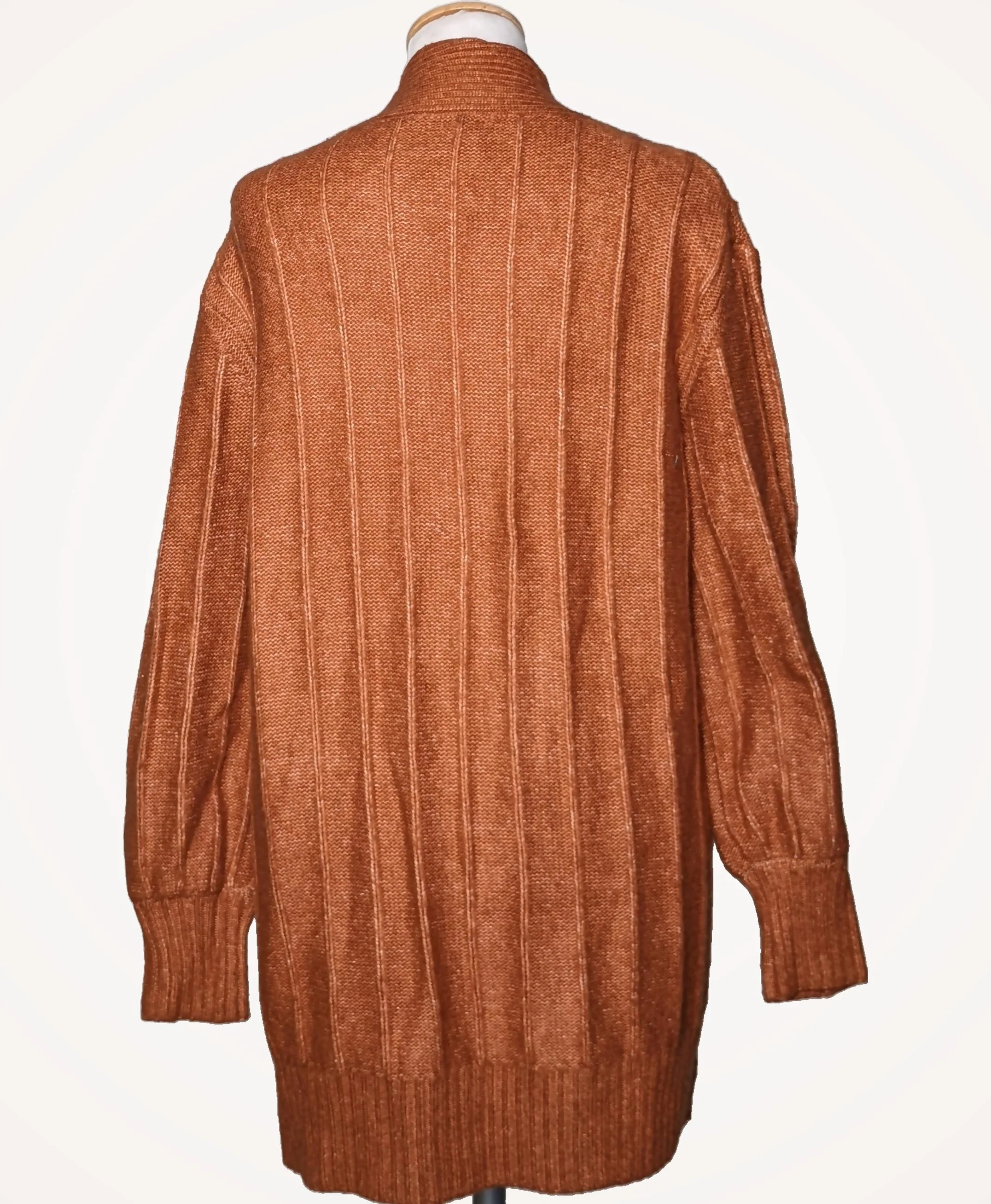 ASOS - Image 4