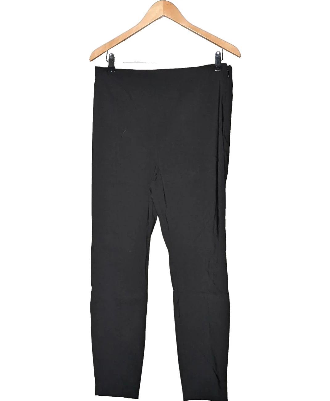 ASOS